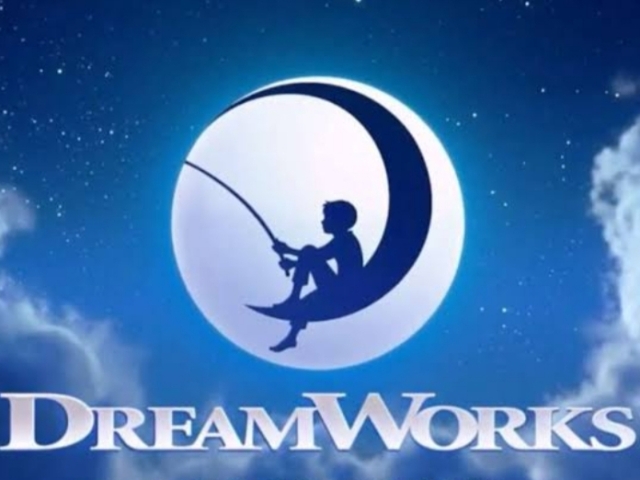 Qual animação da Dreamworks te representa?