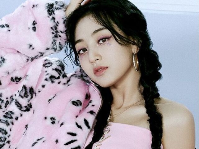 jihyo