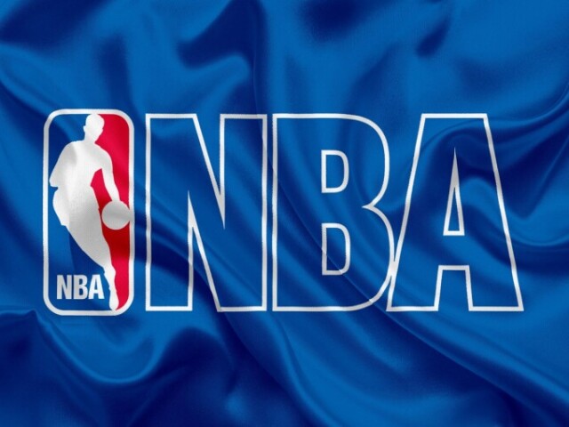 NBA