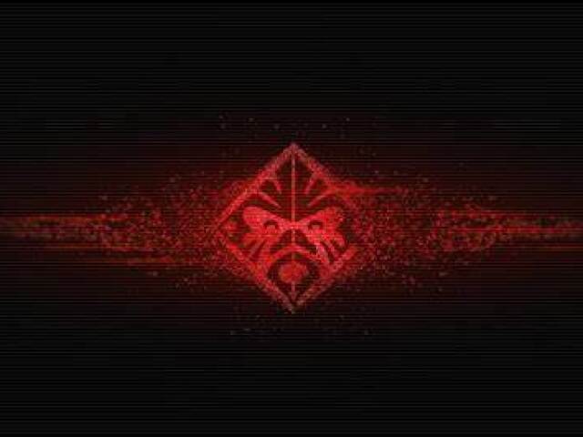 Acerte o nome dos jogos