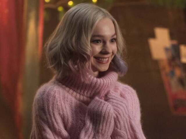Enid
