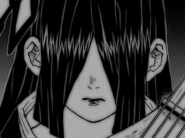• Nakime 🎼