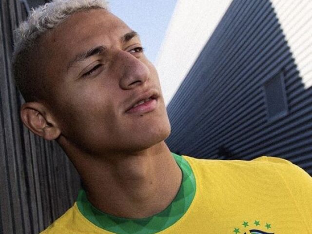 richarlison.