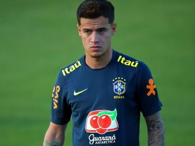 coutinho.