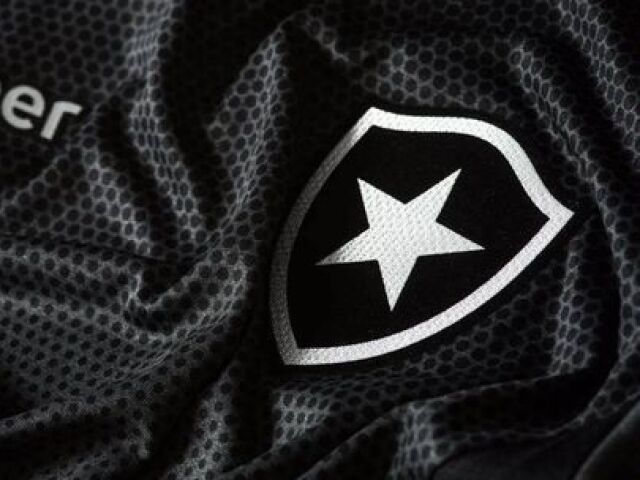 botafogo.