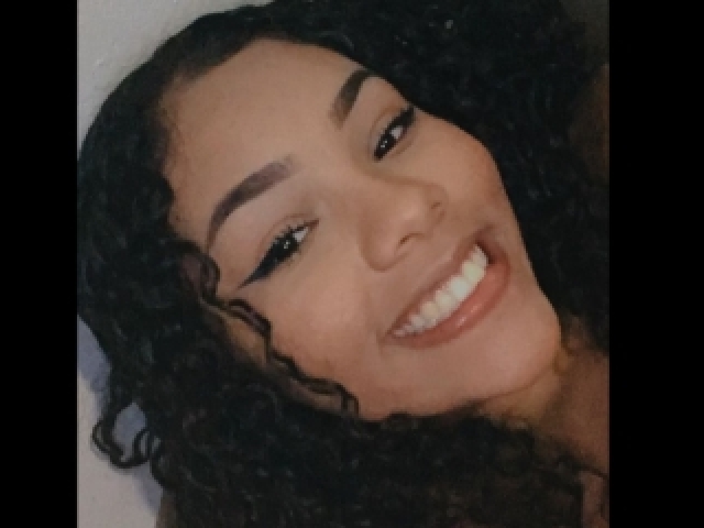 Cacheadinha 🧚🏽♀️