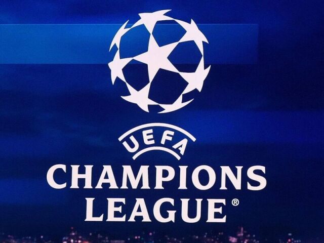 O que você sabe sobre a Champions?