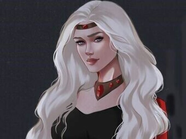 Rhaenys