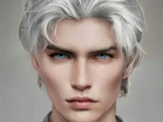 Viserys