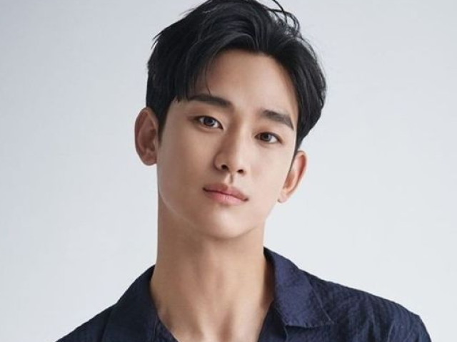 Kim Soo-hyun