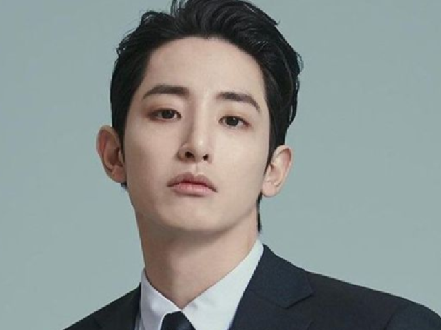 Lee Soo-hyuk