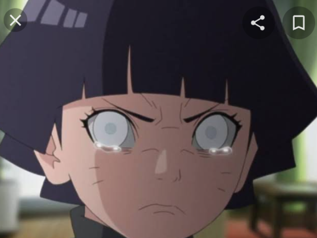 Himawari