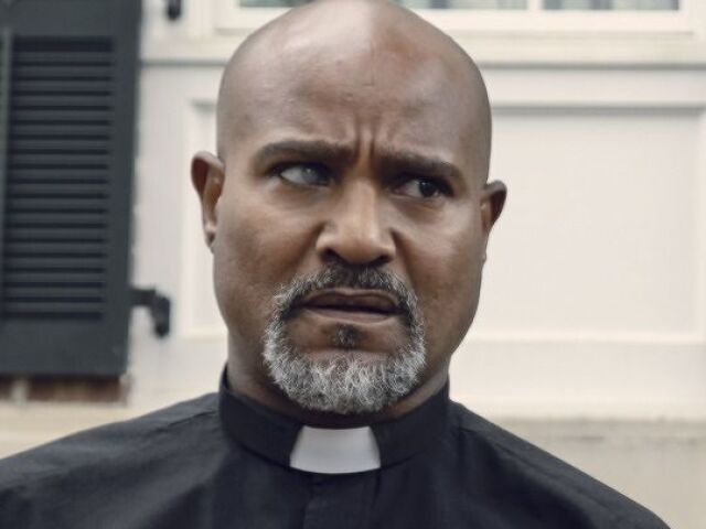 Gabriel Stokes