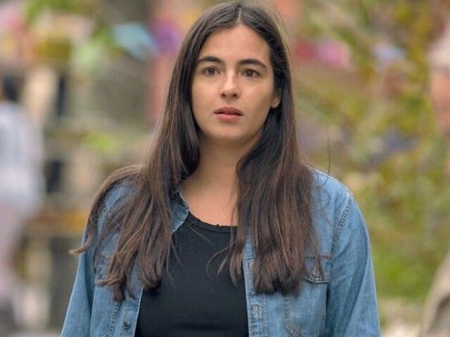 Tara Chambler