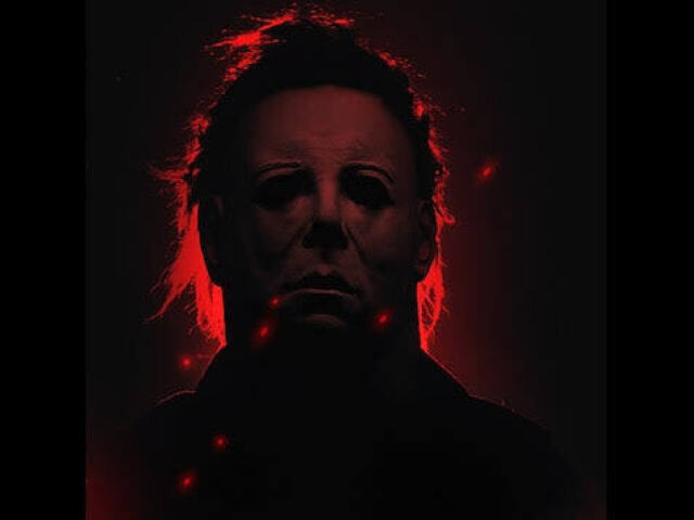 Terror: Você sabe tudo sobre Michael Myers?