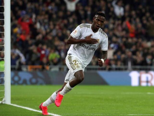 Quem é esse jogador?