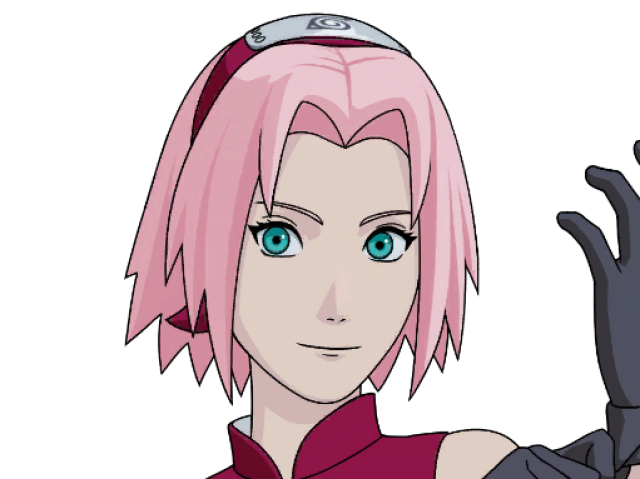 Sakura🌸