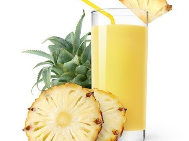 Suco