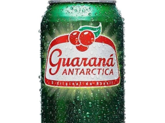 Guarana