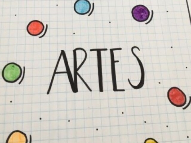 Artes