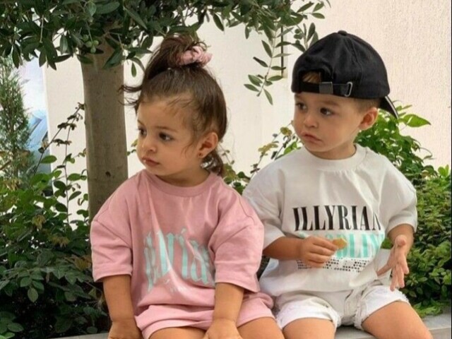 Famosos