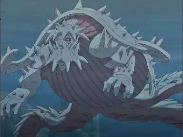 Isobu