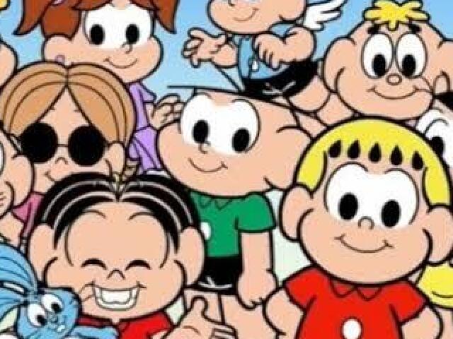 Cebolinha