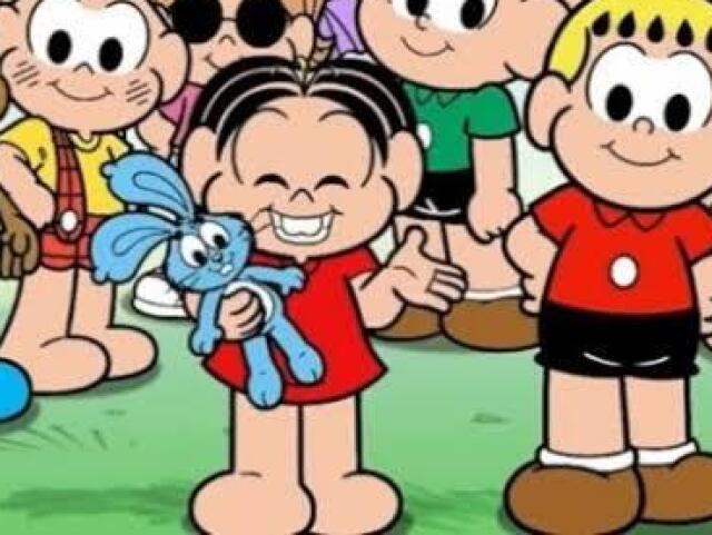 Monica