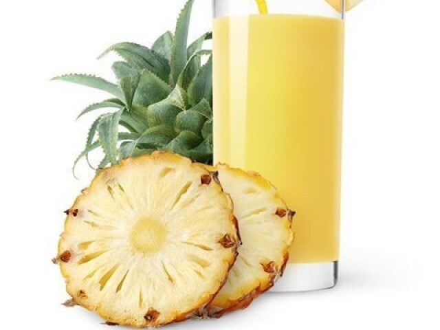 Suco