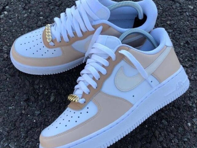 Air Force