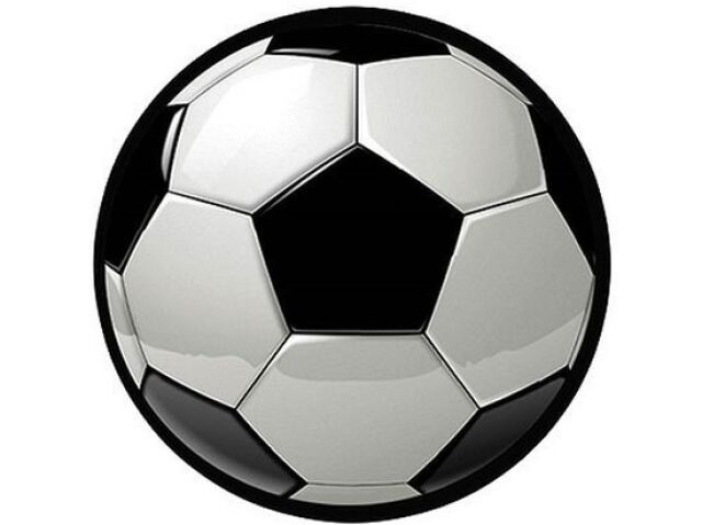 Quiz sobre Futebol