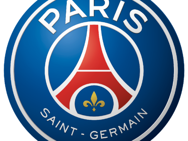 PSG