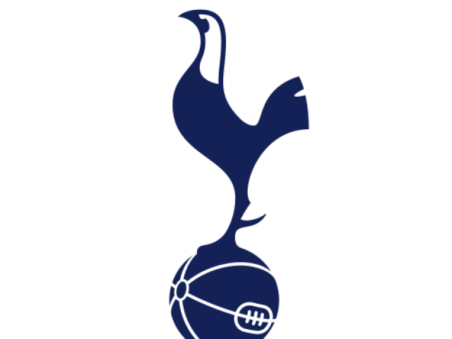 Tottenham