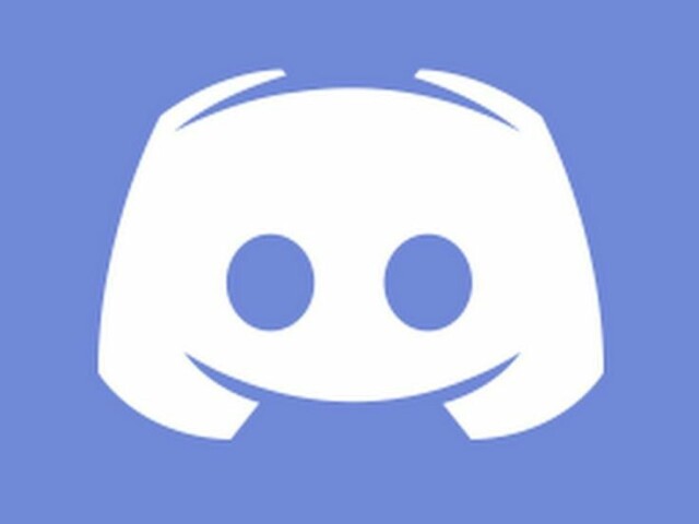 Discord