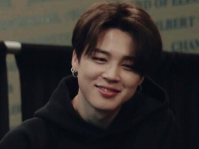 Jimin 💋❤️🔥💅👀🌹