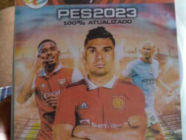 Conhece sobre futebol vamos ver