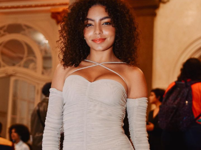 Any Gabrielly - Vamos vê se você realmente conhece ela!