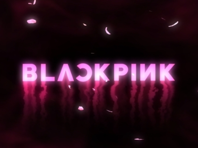 Você é uma blink de verdade? 🖤💗