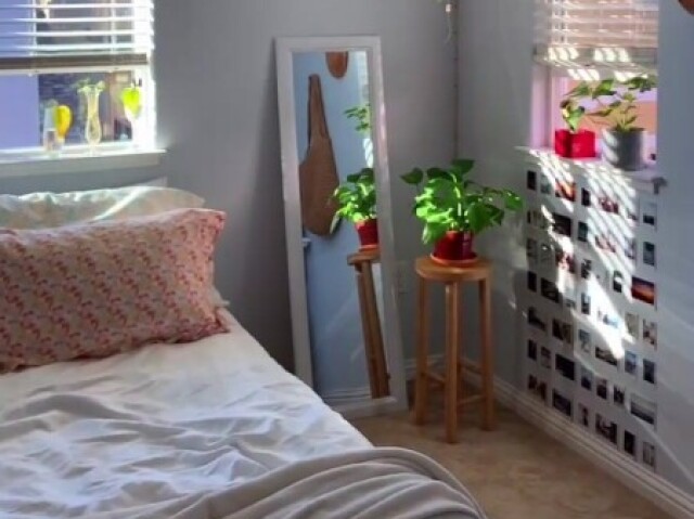 4
Quarto normal