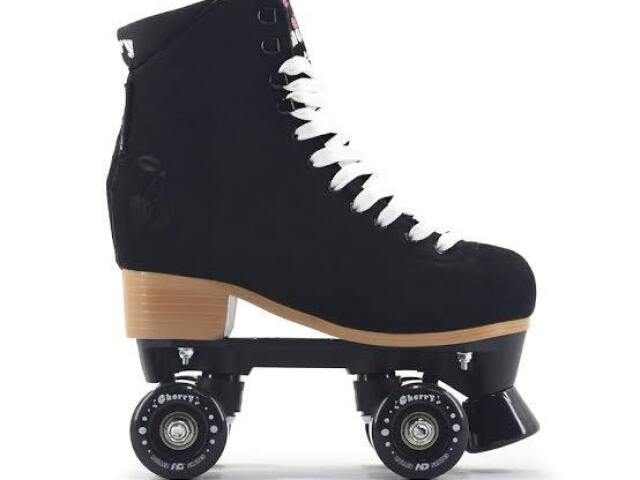 Patins