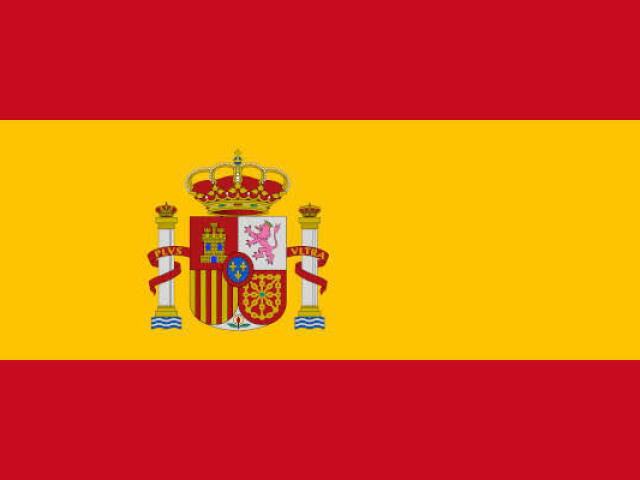 Espanha