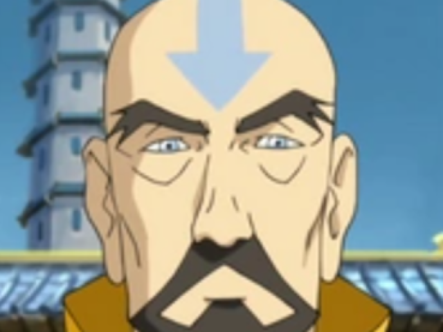 Tenzin