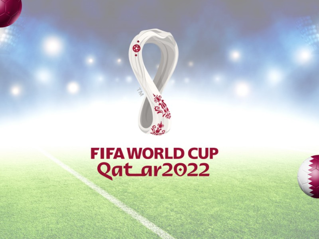 COPA DO MUNDO DE FUTEBOL