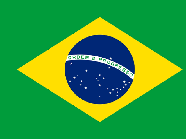 Brasil