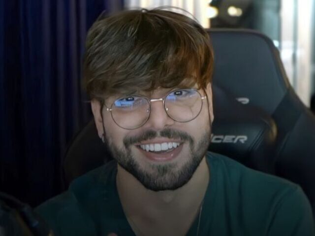 Quiz do t3ddyđ»â€ïž