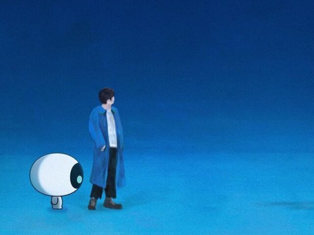 Abyss (2020)