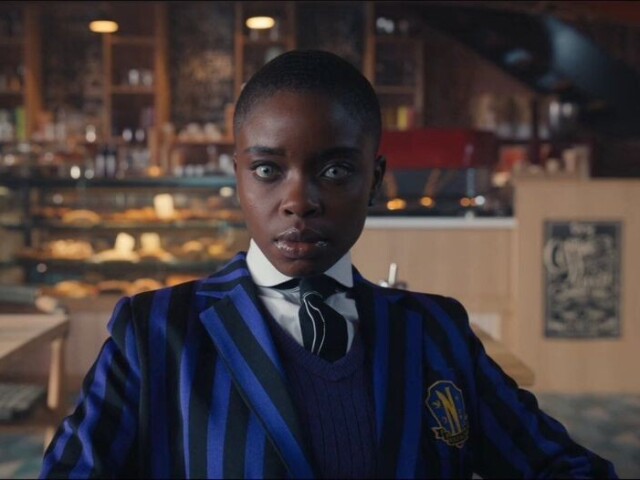 Bianca Barckley 🧜🏾♀️💎