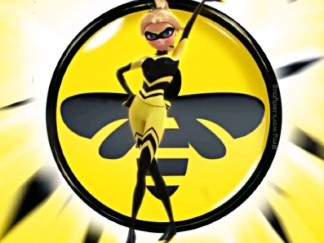 Queen Bee