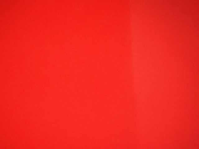 Vermelho
