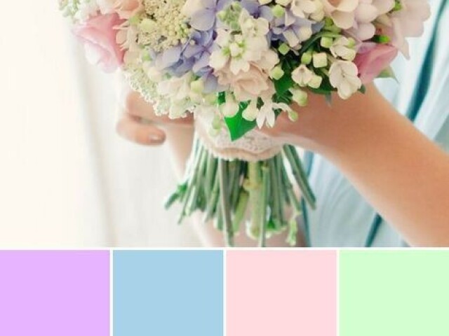 Pastel